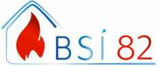 logo bsi82