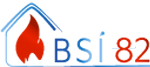 logo bsi82