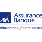 logo d'axa