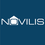 logo novilis