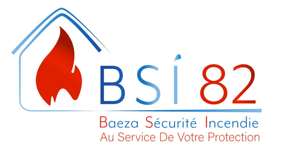 logo de bsi82