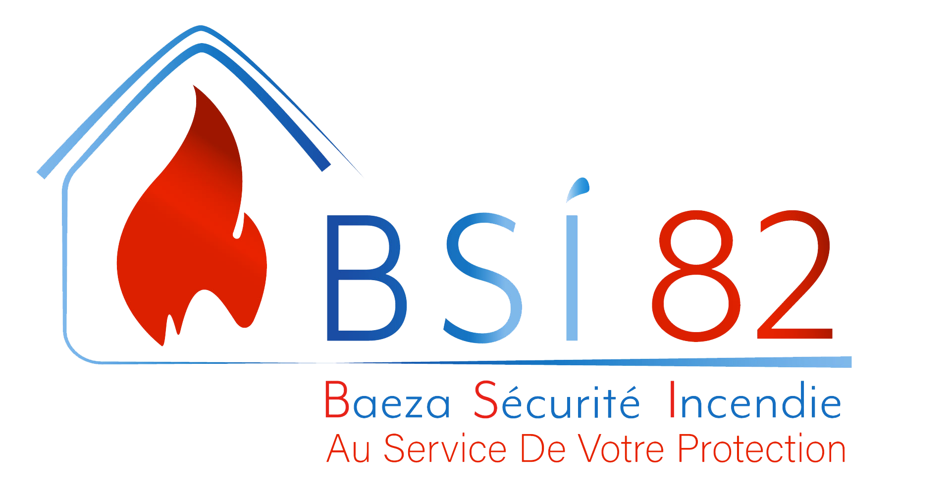 logo de bsi82