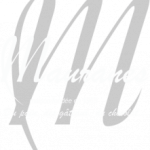 logo mauranes