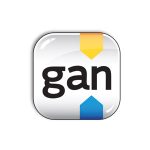 logo de gan