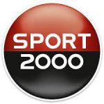 logo sport 2000